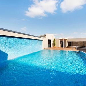 Wyndham Grand Athens