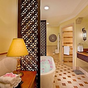 Chambre Supérieure Double